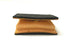 C/O. レザーコインケース/Leather coin purse